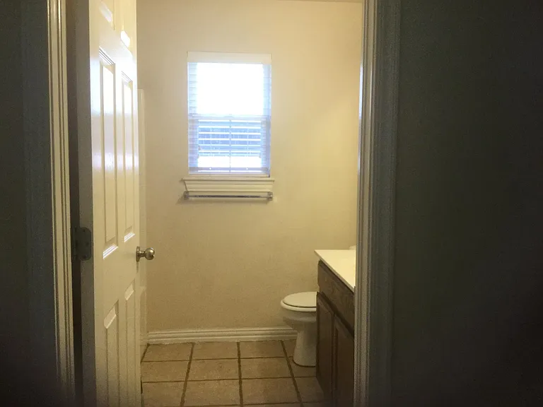 4004 Green Apple Dr — Photo 18