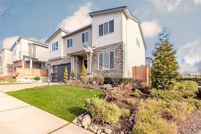 1st image of 3005 73rd Ave NE