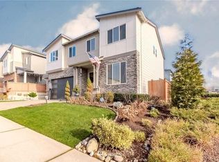 3005 73rd Ave NE, Marysville, WA 98270