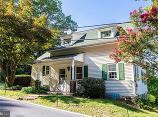 2833 Spring Valley Rd, Lancaster, PA 17601