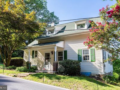 2833 Spring Valley Rd, Lancaster, PA, 17601
