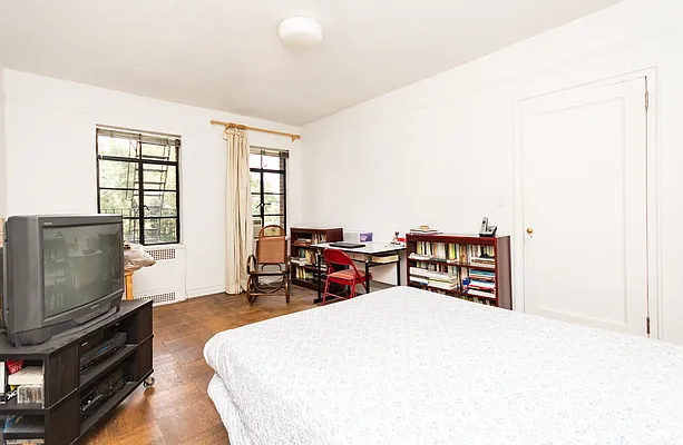 Sold by Re/Max In The City | media 24