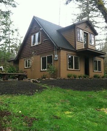 3rd image of 29718 NE Railroad Ave