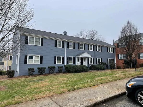 2529A Miller Park Cir, Winston Salem, NC 27103