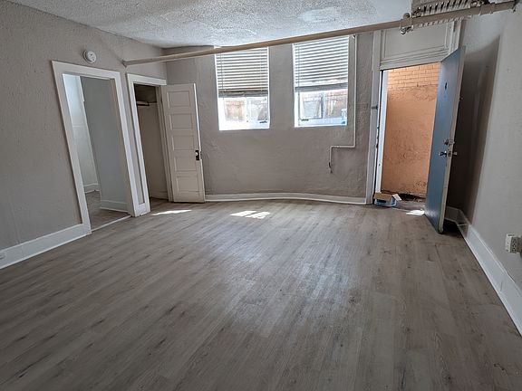 2nd image of 801 E 11th Ave APT 4