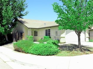 911 Turtle Creek Rd, Paso Robles, CA 93446