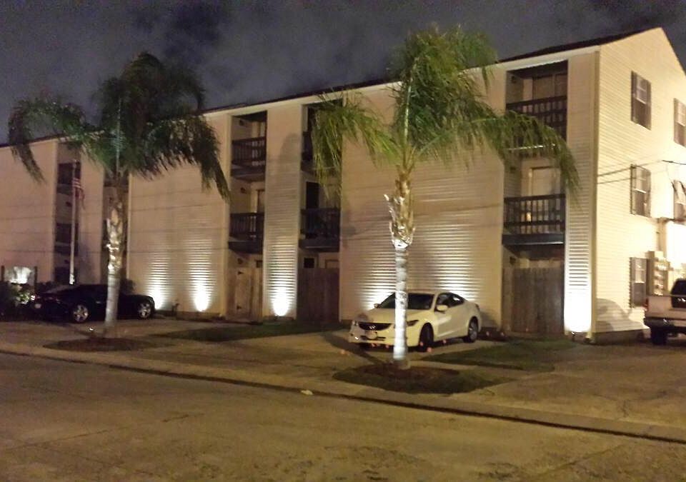1st image of 2330 Edenborn Ave APT 102