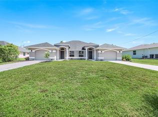 5781/5783 Marina Rd, Bokeelia, FL 33922