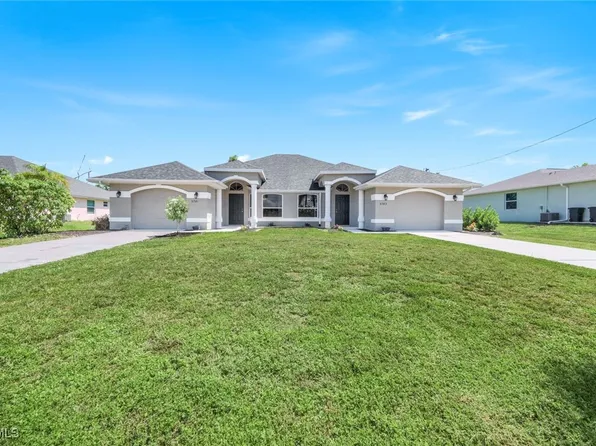 5781/5783 Marina Rd, Bokeelia, FL 33922