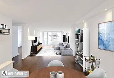 220 East 65th Street #9G in Lenox Hill, Manhattan | StreetEasy