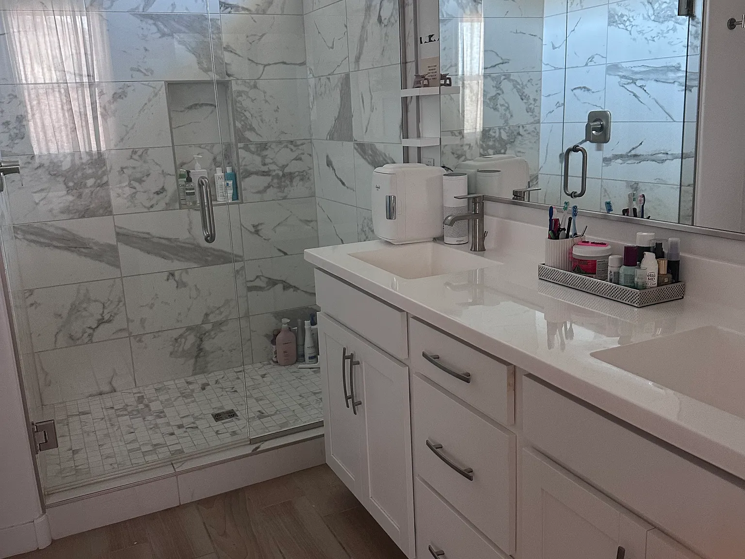 17282 W Surrey Dr — Photo 1