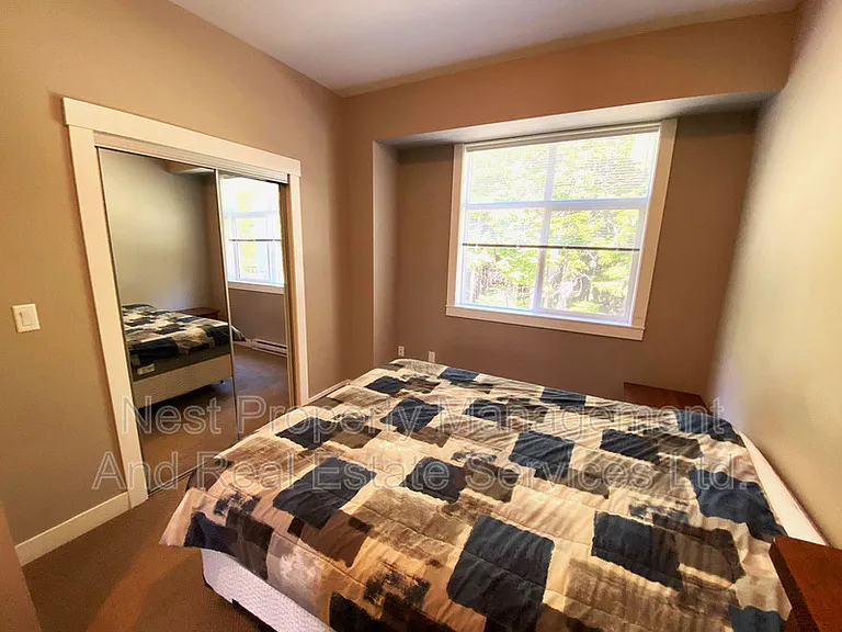 110 Baxter Ave #308 — Photo 6