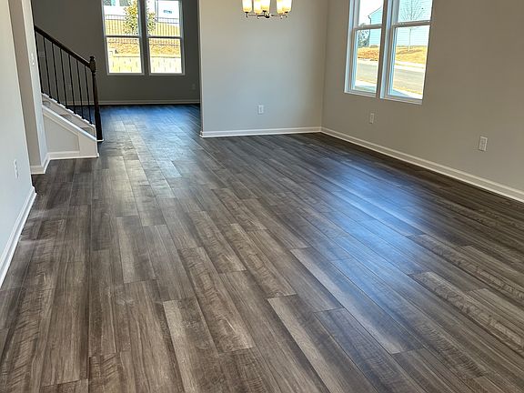 2nd image of 3738 Annsbury Ct