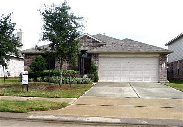 1st image of 1909 Roaring Springs Dr
