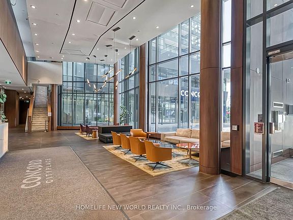 4th image of 70 Queens Wharf Rd #612