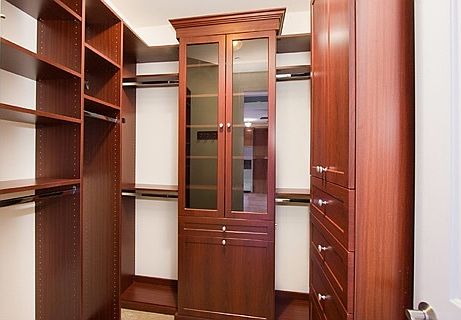 5th image of 50 N Plum Grove Rd Unit 205E