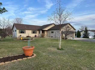 15547 Long Lake Rd, Detroit Lakes, MN 56501