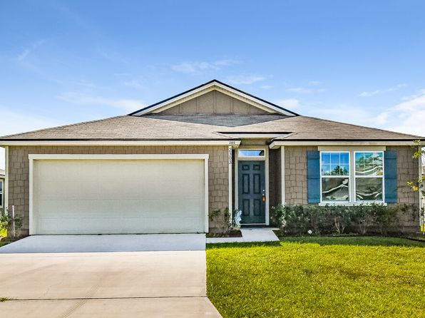 2303 Pebble Point Dr