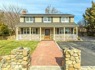 27 Bellerose Ave, East Northport, NY 11731