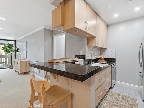 5th image of 7740 Redlands St Unit G3086