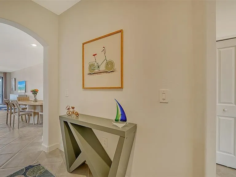 15721 Sunny Day Dr — Photo 2