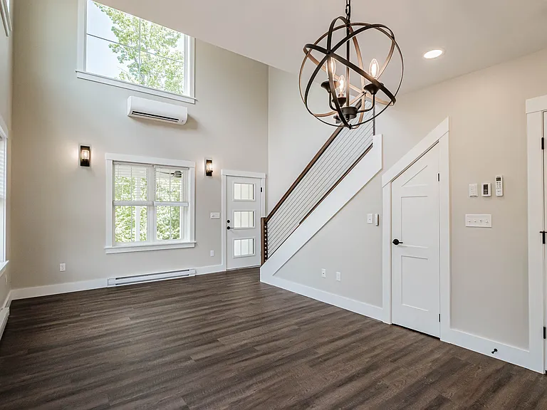 11 Sunshine Cir #1 — Photo 21