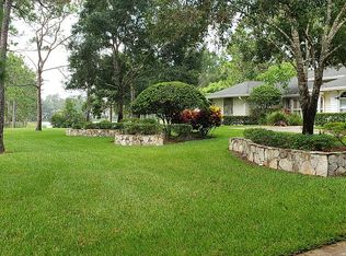 10087 Trailwood Cir, Jupiter, FL 33478