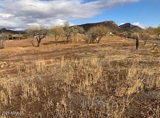 42400 N Central Ave #C, Phoenix, AZ 85086