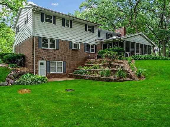 4th image of 5329 Dallas Ct