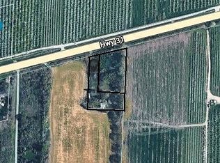 8968 Rochester Rd Lot 46, Gasport, NY 14067