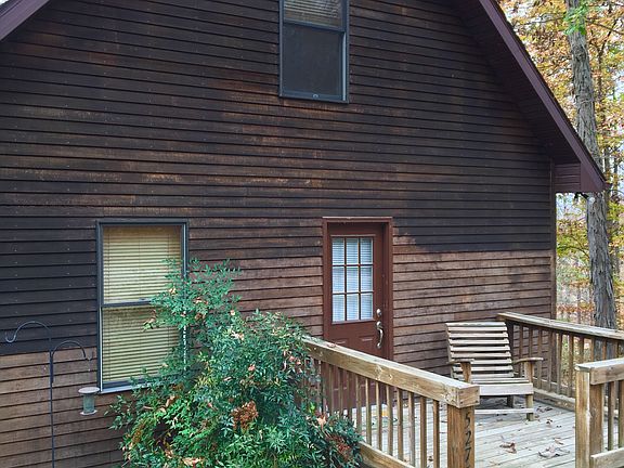 4th image of 5275 Blue Heron Ln