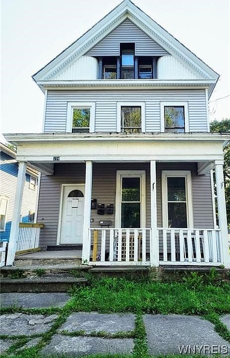 1st image of 274 Washburn St