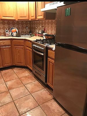 4th image of 3059 47th St #1