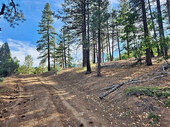 100 Hillcrest Rd, Susanville, CA 96130 | MLS #224068650 | Zillow