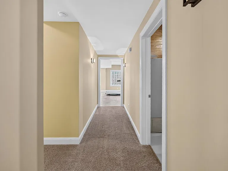 237 Golf Course Trl — Photo 70