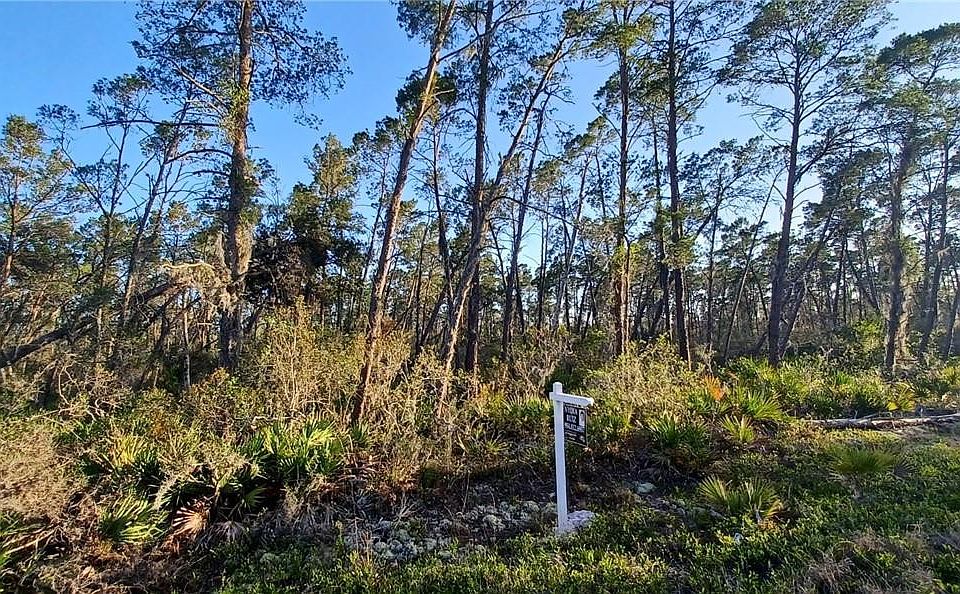 1st image of (Undisclosed Address)