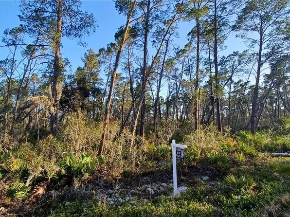 (undisclosed Address), Sebring, FL 33872