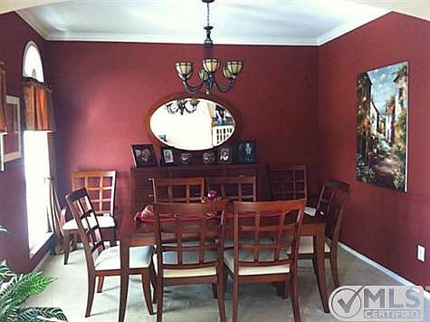4th image of 12738 Swan Lake Dr