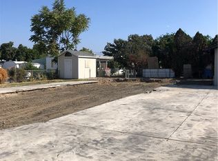 734 Neal Way, Hemet, CA 92543