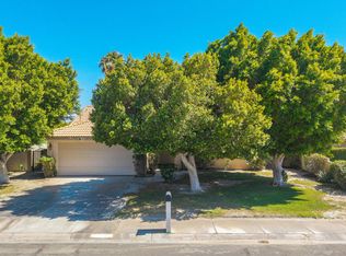 67115 Quijo Rd, Cathedral City, CA 92234