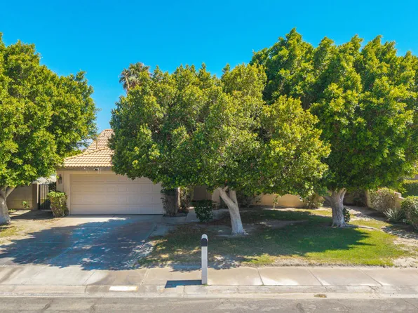 67115 Quijo Rd, Cathedral City, CA 92234