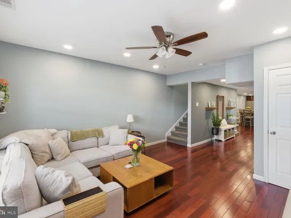 1102 S Front 1/2 St, Philadelphia, PA 19147