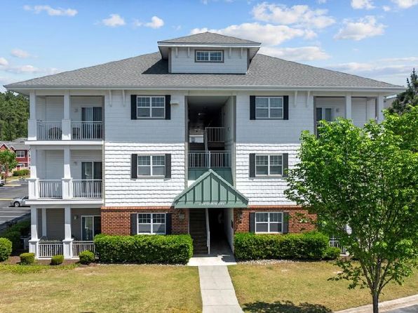 2424 Chancery Ln APT 306