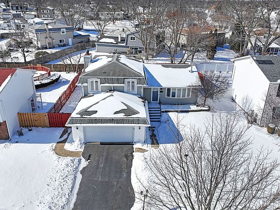 2nd image of 1280 W New Britton Dr