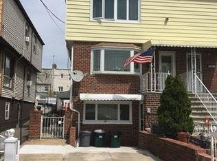174 Calhoun Ave, Bronx, NY 10465