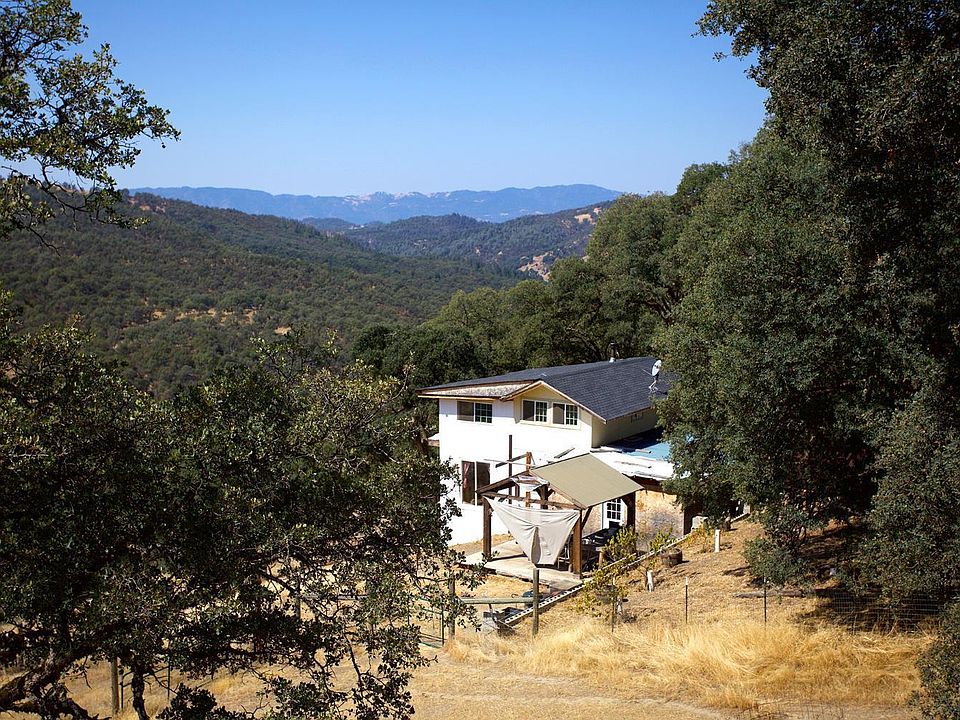 1st image of 35100 Mendocino Pass Road