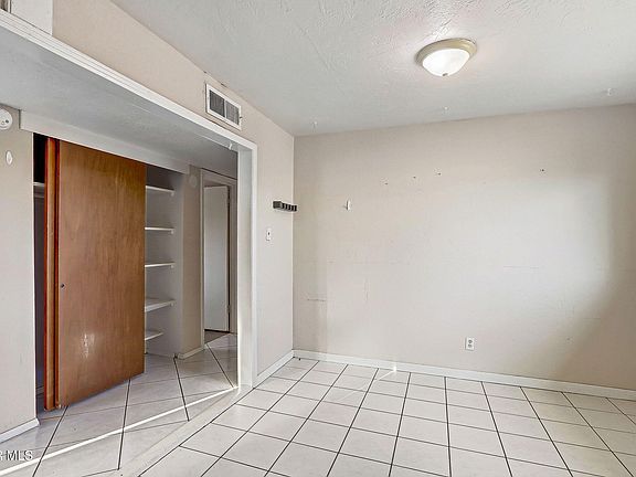 4th image of 4736 Chisos Ln