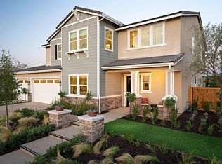 962 Ridgeline Rd W, Madera, CA 93636