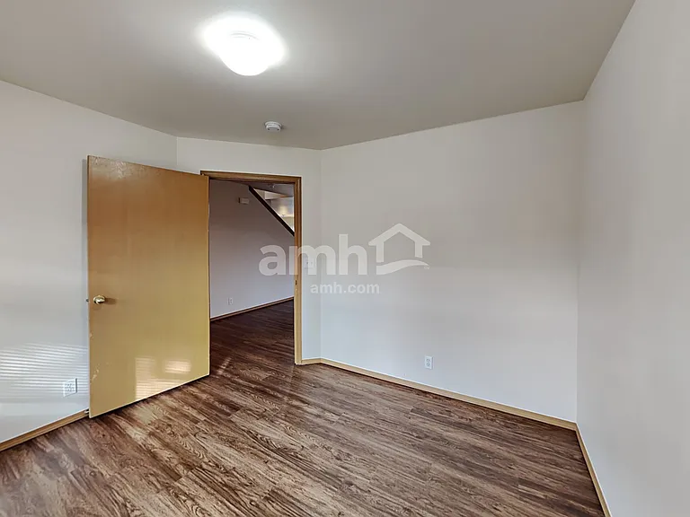 7127 179th Street Ct E — Photo 12