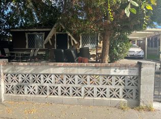 2614 Aida Ave, San Jose, CA